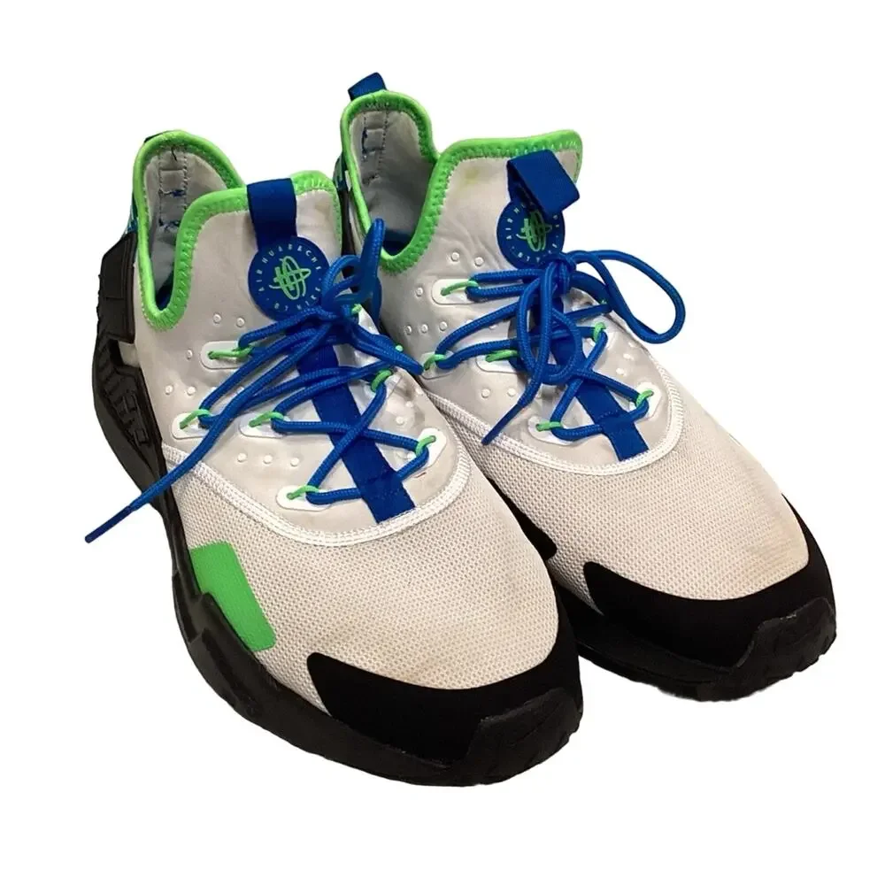 Nike Air Huarache Run Drift